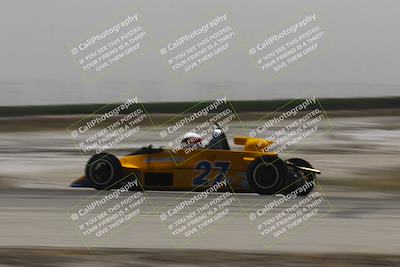 media/May-17-2025-VARA (Sat) [[ff3a2e4a11]]/Qualifying/Group 6/